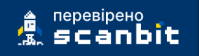 scanbit.com